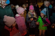 10.11.2024 Martinsfest